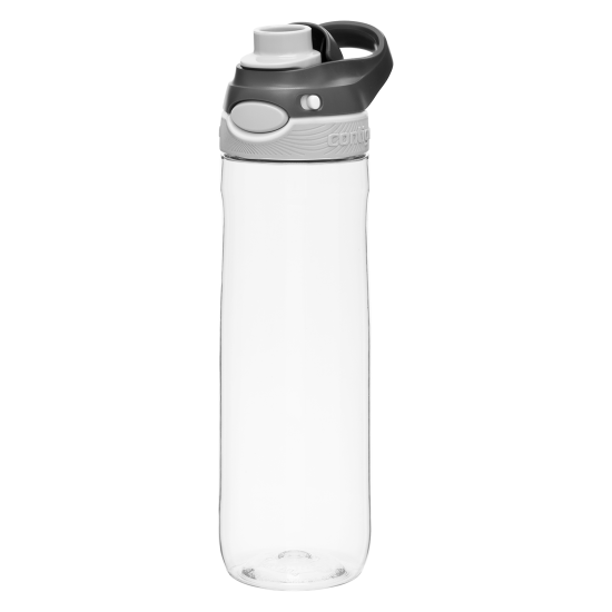 24 oz contigo chug