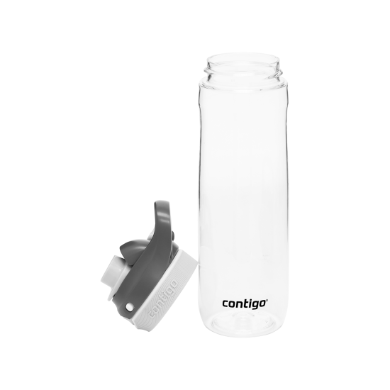 24 oz contigo chug