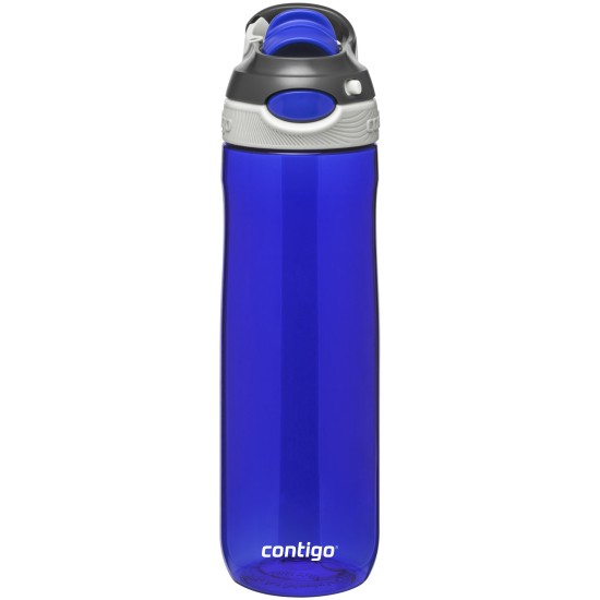 24 oz contigo chug