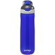 24 oz contigo chug