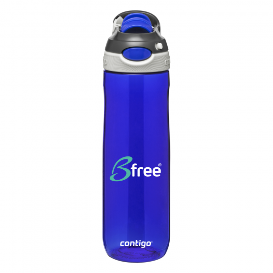 24 oz contigo chug