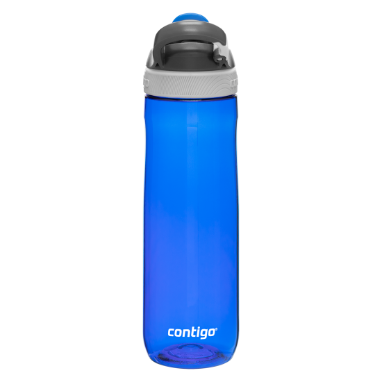 24 oz contigo chug