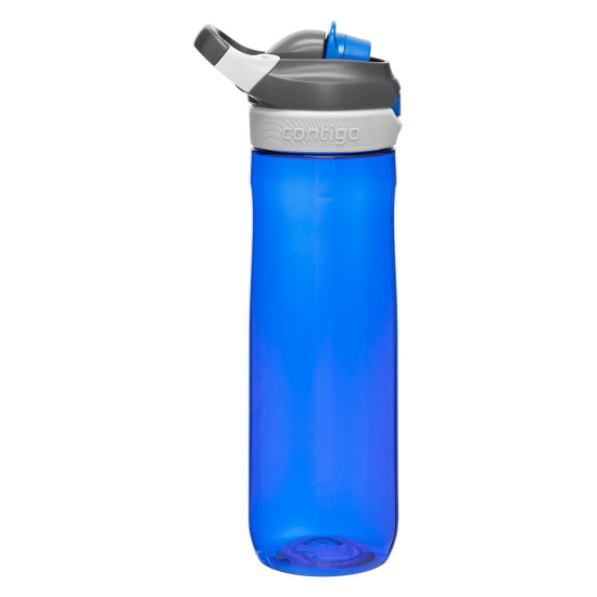 24 oz contigo chug