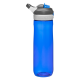 24 oz contigo chug