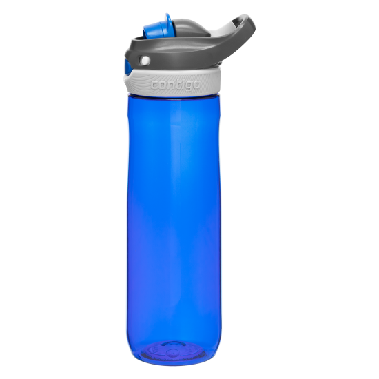 24 oz contigo chug