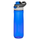 24 oz contigo chug