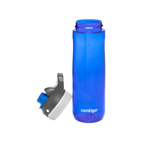 24 oz contigo chug