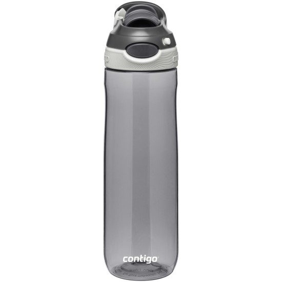 24 oz contigo chug