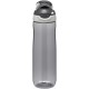 24 oz contigo chug