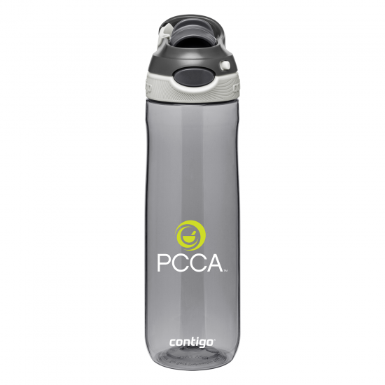 24 oz contigo chug