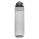 24 oz contigo chug