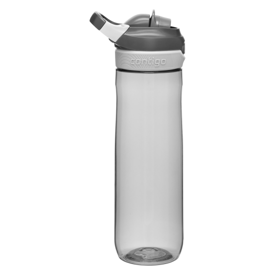 24 oz contigo chug