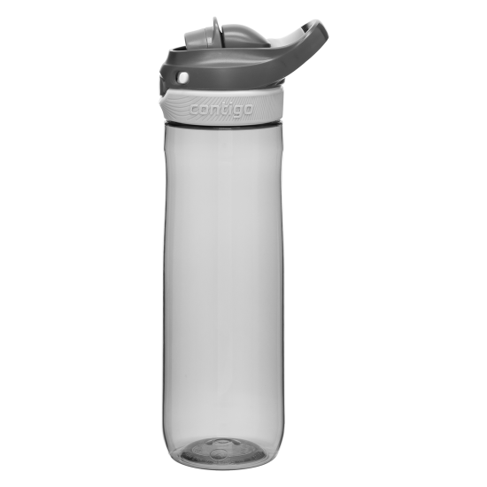 24 oz contigo chug