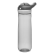 24 oz contigo chug