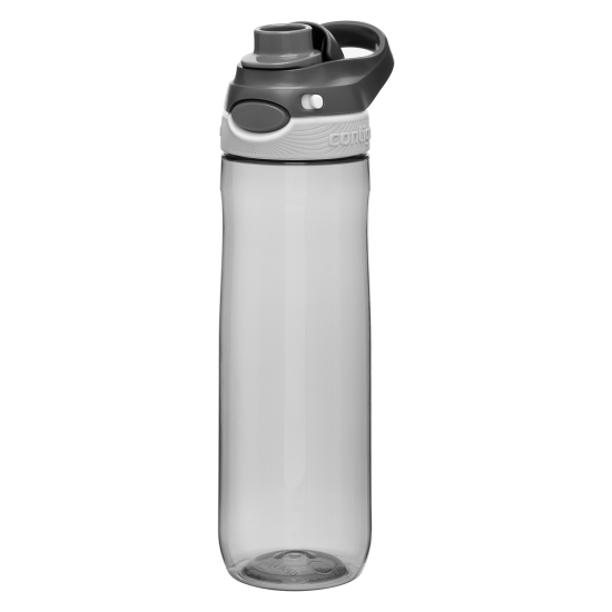 24 oz contigo chug