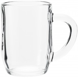 10 oz haworth mug