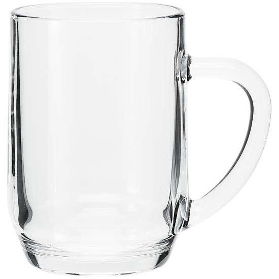 20 oz haworth mug