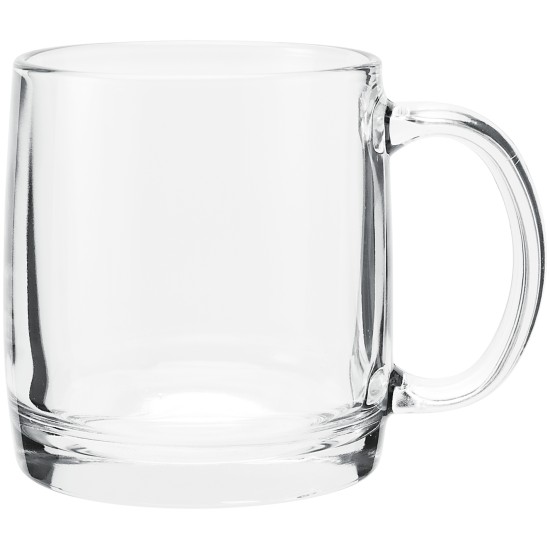 13 oz nordic mug