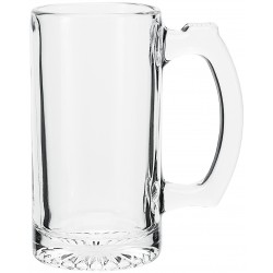 12.5 oz mug