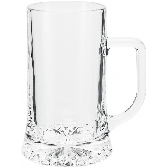 17 oz maxim mug