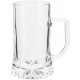 17 oz maxim mug