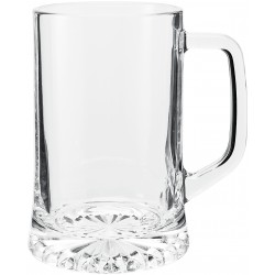 23 oz maxim mug