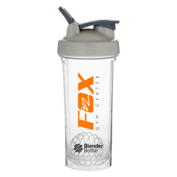 28 oz blender bottle pro28