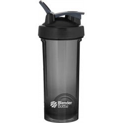 28 oz blender bottle pro28