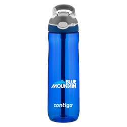 24 oz contigo ashland