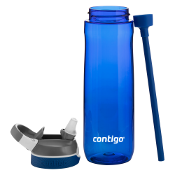 24 oz contigo ashland