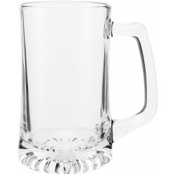 25 oz sport mug