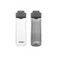 24 oz contigo cortland