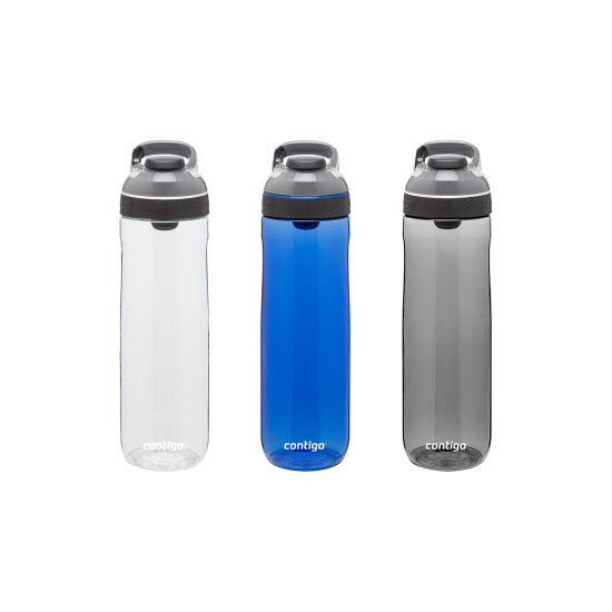 24 oz contigo cortland