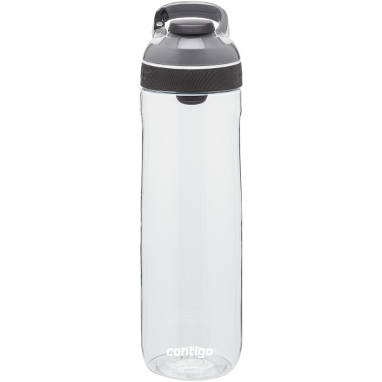 24 oz contigo cortland