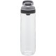 24 oz contigo cortland