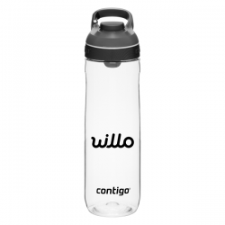 24 oz contigo cortland