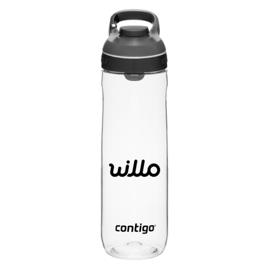 24 oz contigo cortland