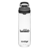 24 oz contigo cortland