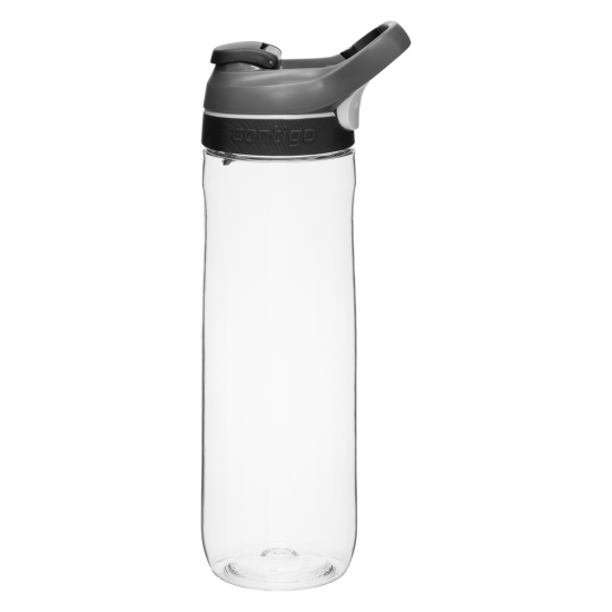 24 oz contigo cortland