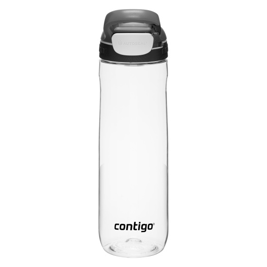 24 oz contigo cortland