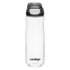 24 oz contigo cortland