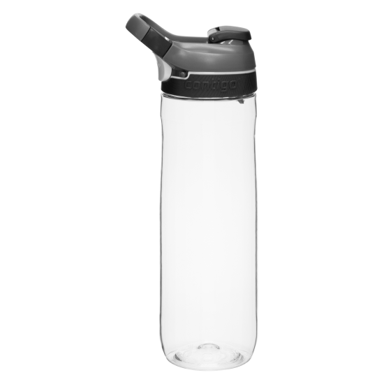 24 oz contigo cortland