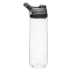 24 oz contigo cortland