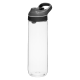 24 oz contigo cortland