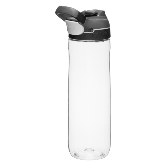 24 oz contigo cortland