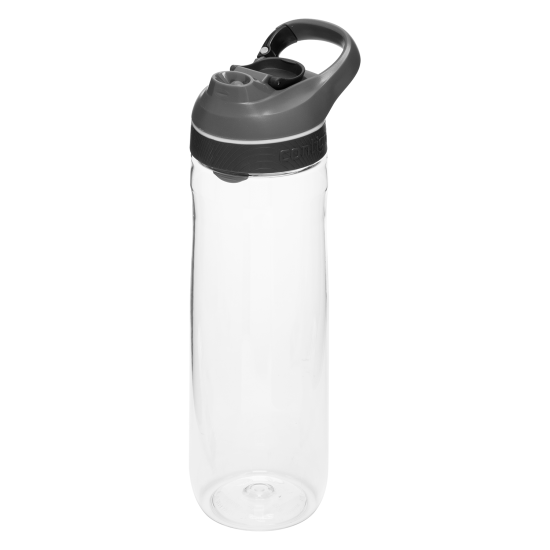 24 oz contigo cortland