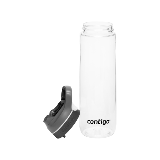 24 oz contigo cortland