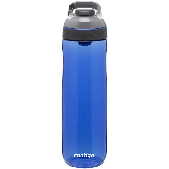 24 oz contigo cortland