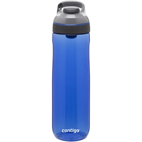 24 oz contigo cortland