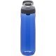 24 oz contigo cortland